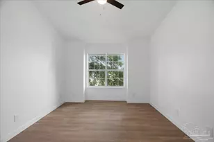 601 E Burgess Rd, Pensacola, FL 32504 - Photo 29