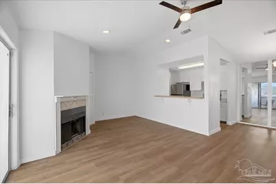 601 E Burgess Rd #C6, Pensacola, FL 32504 - Photo 35