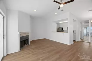 601 E Burgess Rd, Pensacola, FL 32504 - Photo 35