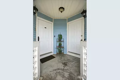 601 E Burgess Rd #C6, Pensacola, FL 32504 - Photo 9