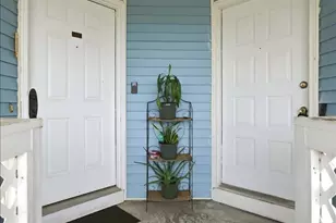 601 E Burgess Rd, Pensacola, FL 32504 - Photo 9