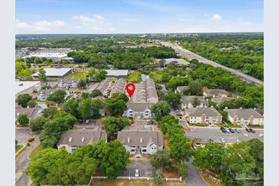 601 E Burgess Rd #C6, Pensacola, FL 32504 - Photo 7
