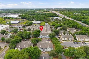 601 E Burgess Rd, Pensacola, FL 32504 - Photo 7