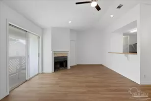 601 E Burgess Rd, Pensacola, FL 32504 - Photo 11