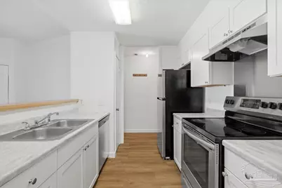 601 E Burgess Rd #C6, Pensacola, FL 32504 - Photo 19