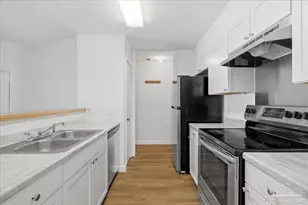 601 E Burgess Rd, Pensacola, FL 32504 - Photo 19