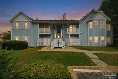 601 E Burgess Rd #C6, Pensacola, FL 32504 - Photo 1