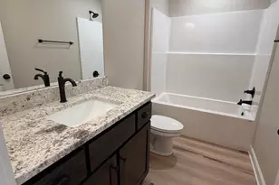 4490 Oak Ln, Milton, FL 32570 - Photo 13