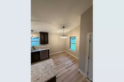 4490 Oak Ln, Milton, FL 32570 - Photo 3