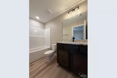 4490 Oak Ln, Milton, FL 32570 - Photo 11