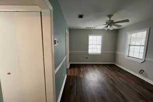 45 W Carver Dr, Pensacola, FL 32507 - Photo 17