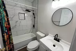 45 W Carver Dr, Pensacola, FL 32507 - Photo 21