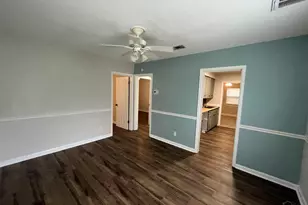 45 W Carver Dr, Pensacola, FL 32507 - Photo 3