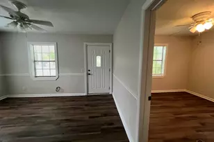 45 W Carver Dr, Pensacola, FL 32507 - Photo 23