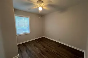 45 W Carver Dr, Pensacola, FL 32507 - Photo 19