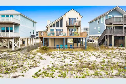 1859 W Beach Blvd, Gulf Shores, AL 36542 - Photo 27