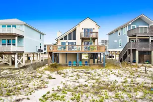 1859 W Beach Blvd, Gulf Shores, AL 36542 - Photo 27