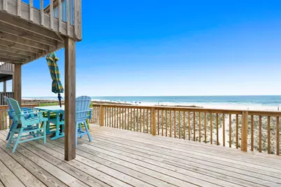 1859 W Beach Blvd, Gulf Shores, AL 36542 - Photo 29
