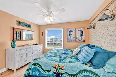 1859 W Beach Blvd, Gulf Shores, AL 36542 - Photo 17