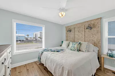 1859 W Beach Blvd, Gulf Shores, AL 36542 - Photo 11