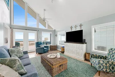1859 W Beach Blvd, Gulf Shores, AL 36542 - Photo 3