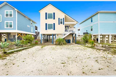 1859 W Beach Blvd, Gulf Shores, AL 36542 - Photo 1