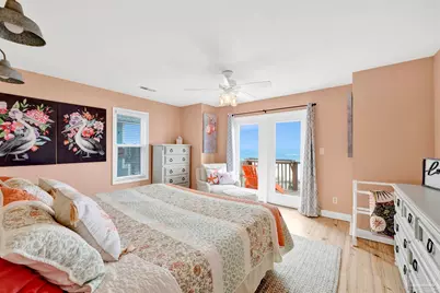 1859 W Beach Blvd, Gulf Shores, AL 36542 - Photo 19