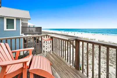 1859 W Beach Blvd, Gulf Shores, AL 36542 - Photo 21