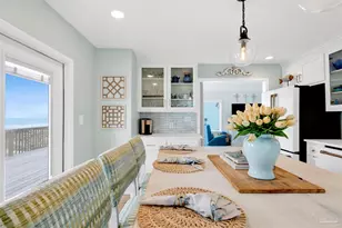 1859 W Beach Blvd, Gulf Shores, AL 36542 - Photo 9