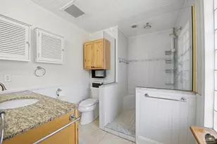 1202 Via De Luna Dr, Pensacola Beach, FL 32561 - Photo 25