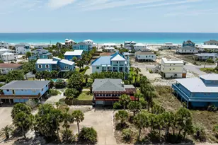 1202 Via De Luna Dr, Pensacola Beach, FL 32561 - Photo 47