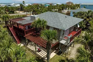 1202 Via De Luna Dr, Pensacola Beach, FL 32561 - Photo 3