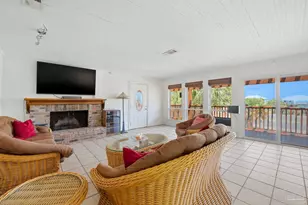 1202 Via De Luna Dr, Pensacola Beach, FL 32561 - Photo 15