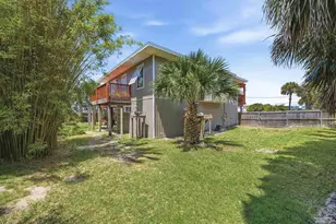 1202 Via De Luna Dr, Pensacola Beach, FL 32561 - Photo 39