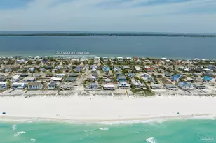1202 Via De Luna Dr, Pensacola Beach, FL 32561 - Photo 43