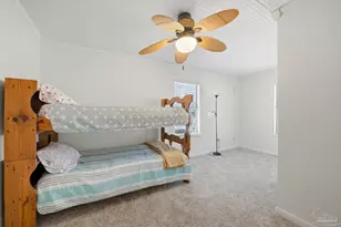1202 Via De Luna Dr, Pensacola Beach, FL 32561 - Photo 27