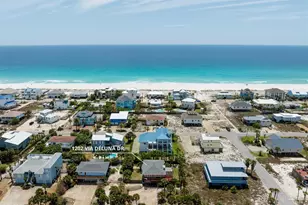 1202 Via De Luna Dr, Pensacola Beach, FL 32561 - Photo 9
