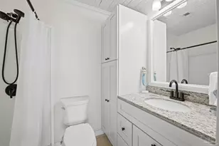 1202 Via De Luna Dr, Pensacola Beach, FL 32561 - Photo 29