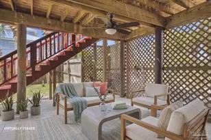 1202 Via De Luna Dr, Pensacola Beach, FL 32561 - Photo 5