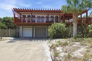 1202 Via De Luna Dr, Pensacola Beach, FL 32561 - Photo 49