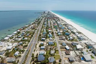 1202 Via De Luna Dr, Pensacola Beach, FL 32561 - Photo 45