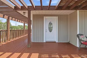 1202 Via De Luna Dr, Pensacola Beach, FL 32561 - Photo 11