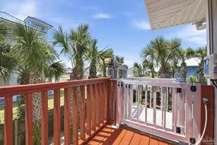 1202 Via De Luna Dr, Pensacola Beach, FL 32561 - Photo 23