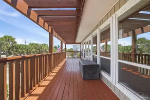 1202 Via De Luna Dr, Pensacola Beach, FL 32561 - Photo 13