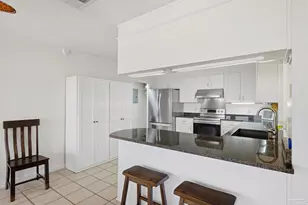 1202 Via De Luna Dr, Pensacola Beach, FL 32561 - Photo 17