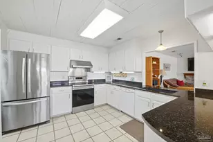 1202 Via De Luna Dr, Pensacola Beach, FL 32561 - Photo 7