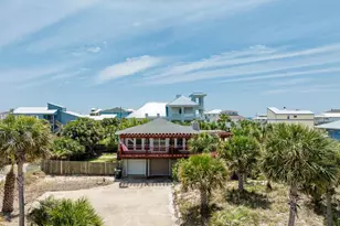 1202 Via De Luna Dr, Pensacola Beach, FL 32561 - Photo 41