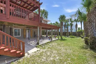 1202 Via De Luna Dr, Pensacola Beach, FL 32561 - Photo 37