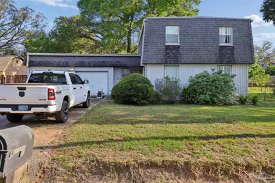 5711 Tonawanda Dr, Pensacola, FL 32506 - Photo 1