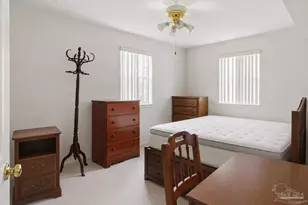 5711 Tonawanda Dr, Pensacola, FL 32506 - Photo 11